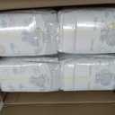 Pampers Swaddlers Diapers, Size 0 (up to 10 lbs), 84 Count, Absorbent, Keeps Baby Dry and Comfortable, Skin Safe Disposable Baby Diaper (Packaging May Vary) (Newborn)