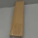 Collapsible Trekking Poles for Hiking  Lightweight Foldable Hiking Poles, 2 Pack Adjustable Aluminum Walking Sticks with for Men, Women, Kids, Seniors, Walking Poles for Backpacking, Camping, Travel