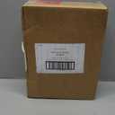 Clorox Disinfecting AllPurpose Cleaner 32 Oz and Disinfecting Bathroom Cleaner, Household Essentials, 30 Oz, Pack of 3