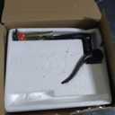 910 SmartCode Traditional Electronic Deadbolt with Z-Wave Technology