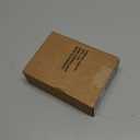 Vigdur Led Curtain String Lights, 2 Packs 8FT Window Fairy Lights for Bedroom with 210 Warm LEDs, Hanging Twinkle Indoor String Light for Party Wedding Garden Wall Decor(8 * 7ft)