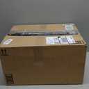 Mattel Games Toss Across Game, Beanbag Tic Tac Toe for 2 to 4 Players Ages 5 Years and Older