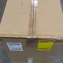 Box of Mixed Items