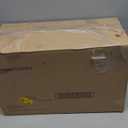 Basics Incontinence Underwear for Men, Maximum Absorbency, Large, 54 Count (3 Packs of 18)