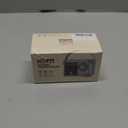 Retro Bluetooth Speaker, Wireless Mini Portable Speakers Support USB/TF Card/AUX, Vintage Radio Bluetooth Speaker for Kitchen Desk Bedroom Office Outdoor, Retro Gifts for Women Men, Green