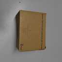 Rechargeable Battery Operated Light Bulb with Remote Control 1  Packs, 350LM Dimmable Detachable LED Bulb with 15 Colors Selectable & 3 Timer, Wireless Puck Light Bulb for Wall Sconce, Non-Hardwired