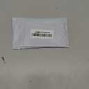 Ultra Pro Clear Thick Card Sleeves, Plastic| Holds cards up to 130-Point | 100-Count