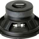 GRS 8FR-8 Full-Range 8" Speaker Pioneer Type B20FU20-51FW