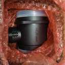 Mass Air Flow Sensor Meter Compatible for:-Volvo S60 2001-2009, S80 1999-2004, V70 2001-2007, XC90 2003-2006 OE# MAS0393 0280218088 31342362 8670115 Assembly W/ 5Pins [5Cyl 2.3 2.4 2.5 2.9]