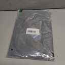 Boys Cargo Joggers Drawstring Jogging Pants Kids Elastic Waist Trousers 5-14 Years (9-10 Years, Camo Blue)