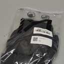 Thermal Shirts for Women Long Sleeve Fleece Tops Running Workout Compression Base Layer Cold Weather for Ski (Small, Berry Red)