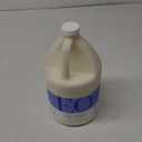 EO Body Lotion Refill, 1 Gallon, French Lavender, Organic Plant-Based, Botanical Extracts, Vitamin E with Pure Essential Oils (128 Fl Oz (Pack of 1))