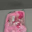 BemeyourBBs Baby Halloween Costume Unisex Baby Boy Girl Animal Costumes Long Sleeve Romper Jumpsuits Cosplay Party Outfits