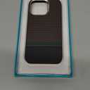 BENKS Prestige ArmorPro Case for iPhone 16 Pro with Camera Control Button, [Compatible with Magsafe] Full-Boby Protective Case Made with Dupont Kevlar 1000D Aramid Fiber