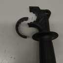 Hammerhead 7.5-Amp 1/2 Inch Variable Speed Hammer Drill with 6pcs Bit - HAHD075