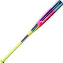 Louisville Slugger 2027 Supra™ (-10) USA Baseball Bat - 30" / 20 oz