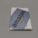 Honoson 120 Pieces LED Replacement Christmas Bulb 3v Waterproof LED Lights Bulb Bulk for Christmas Tree Decorations Xmas Indoor Outdoor Home Light Decor (Green Base With Cold White Bulb)