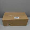 Core 300 Replacement Filter for LEVOIT Core 300S and Core 300-P Air Purifier, 3-in-1 H13 True HEPA Filter Replacement, Compared to Part # Core 300-RF, 2 Pack, White, By Improvedhand