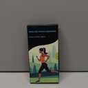 MUSICOZY Sleep Headphones Bluetooth 5.4 Headband, Wireless Earphones Music Sleep Earbuds Sleeping Eye Mask with HD Stereo Speakers for Workout Running Travel Yoga, Ideal Gifts for Women Men (Amethyst)