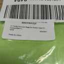 16 Packs Vacuum Bags for Oreck Type CC, Compatible with All Oreck XL Upright Vacuum Cleaner - Replaces Part # CCPK8DW