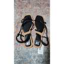 SM New York Shoes Size 9