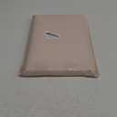 Crystal Clear One Touch-values 2ct Magnet-cases Silver Display-System, UV-protected Premium MINT-comic Slab Protectors for Wall-mounting, Paper 11x14