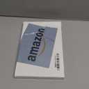 50 Pcs Handmade Seed Paper Plantable Wildflower Seed Paper Recycled Flower Petals Tags Wedding Favors for Guests Craft Gifts Cards for Envelope Birthday Party, 5 Styles (Flower Shape)