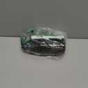 MAISONOVO  Soap Dispenser 