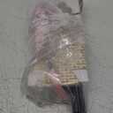 Kitchen Set, Pack Of 5