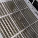 LG 6,000 BTU Portable Air Conditioner, 115V, Cools 250 Sq.Ft. (10' x 25' Room Size), Portable Air Conditioner for Home with Quiet Operation, LCD Remote Control, and Window Installation Kit, White