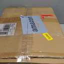 Wagons Carts Foldable, Lightweight Portable Utility Shopping Cart with Wheels, Folding Grocery Wagon Cart for Grocery, Camping, Shopping, Beach, Garden, Sports Black (100L)