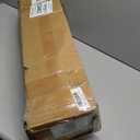 55367S9300, Rear Shock Absorber Struts Assembly 2PCS for Hyundai Palisade 2020-2022 3.8L V6 Driver Side & Passenger Side