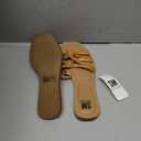SM New York Comfortable Sandals for Women Size 9