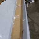 LIONSCOOL Premium 4ft/4.9ft/6ft Barbell for Strength Training and Olympic Weightlifting, 2 Inch Bar for Squats, Curls, Deadlifts, Presses, Hip Thrusts, 350lbs/500lbs/700lbs Weight Capacity