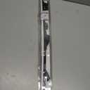 Motorcraft Wiper Blade 20 Inch - WW2002PF