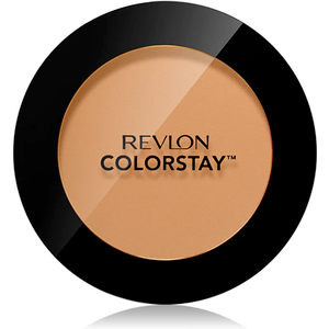 Revion Colorstay Powder