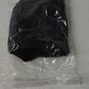 Heel Ice Pack for Pain Relief, Reusable Gel Ankle Ice Pack Wrap Hot&Cold Therapy for Heel Pain, Plantar Fasciitis, Achilles Tendinitis, Dry Cracked Heels, Sprain, Sports Injuries