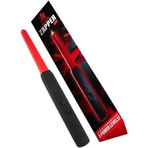 Electro Zapper 2.0 by Kink