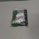 Retro Speed Skater Ice Skating T-Shirt, S