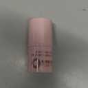 Mineral Fusion 3-in-1 Color Stick - Nourishing Cream Tint for Cheek, Lip and Eye - Blendable, Lightweight Coverage - Travel Friendly, Hypoallergenic, Paraben Free (Magnetic)