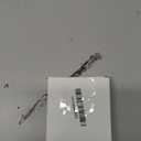 USB to Serial DCSD Engineering Cable with for Dual FT232 IC for Device Firmware for Restore and SysCfg Writing White