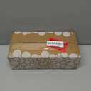 Scotch-Brite Non-Scratch Dishwand Kit, 1 Dish Wand & 7 Sponge Refills, Keep Hands Out of the Mess, Removes Stuck-on Food, Best for Nonstick Pots and Pans, Glass, & Tubs, Fits all Scotch Brite Refills