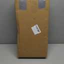 Thanksgiving Wooden Porch Sign 45.2"H Pumpkin Welcome Signs Thanksgiving Outdoor Decor for Fall Harvest Autumn Front Porch Decorations. (Pumpkin)