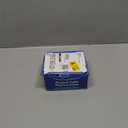 Improved Version Climate Line Air Hose Compatible with Airsense 11 and Aircurve 11 Only, Not for Airsense 10 - IDEAR Reusable 6.5 Foot Hose Replacement Great-Value CPAP Supplies