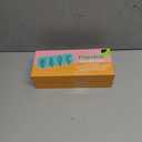 Silicone Fruit Pop Mold 2 Pack