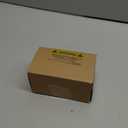 MEE61841401 Igniter Replacement For LG LDG4313ST LDG4315BD LDG4315ST LRG3060ST LRG3061BD LRG3061ST LRG3081BD LRG3081BD/00 LRG3081ST LRG3081ST/00 LRG3081ST/01 LRG3083ST LRG3085ST LRG3091SB - Oven/Stove