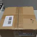 Alternator for Hyundai Santa FE 2003-2006 3.5L V6, XG350 2002-2005 3.5L V6, Kia Amanti 2004-2006 3.5L V6, 334-1421 113653 37300-39010 37300-39400 37300-39405 AVA0046 AB112112