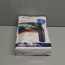 50-150 Gallon Aquarium Filter, Internel Fish Tank Filters, Submersible Turtle Tank Filter for Large Tank, Whisper Filter, Saltwater & Freshwater