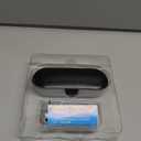 iLive 16mm Driver Clear Truly Wireless Open Ear Earbuds- IAEBTO34B