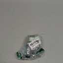 DD81-02635A Drain Pump Assembly OEM Replacement Parts for Samsung Dishwasher DW80R2031US/UG, DW80N3030US/UW/UB